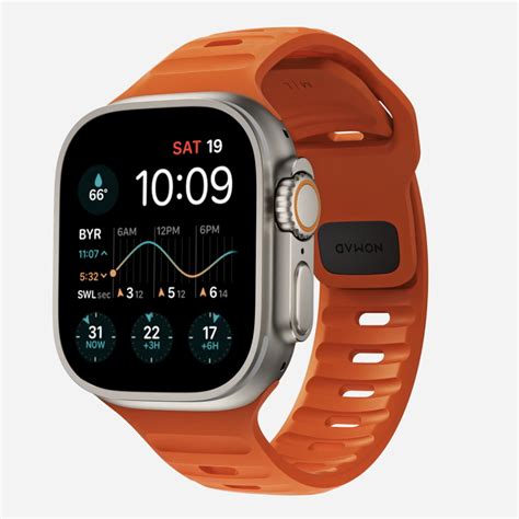 apple sport band|best sports band apple watch.